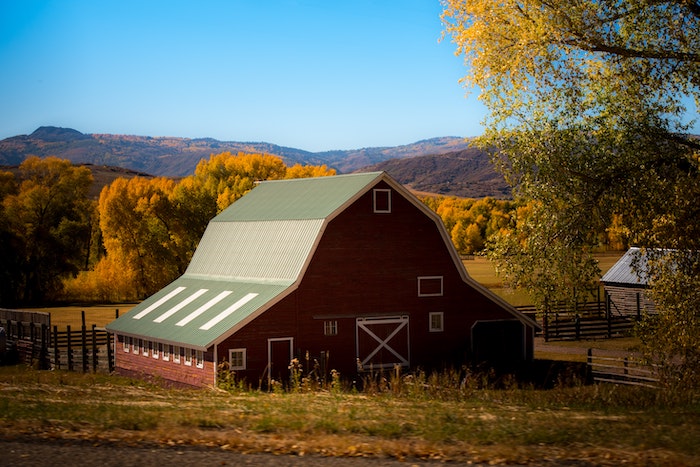 farm-building-common-types-wefaewr73ef3.jpg