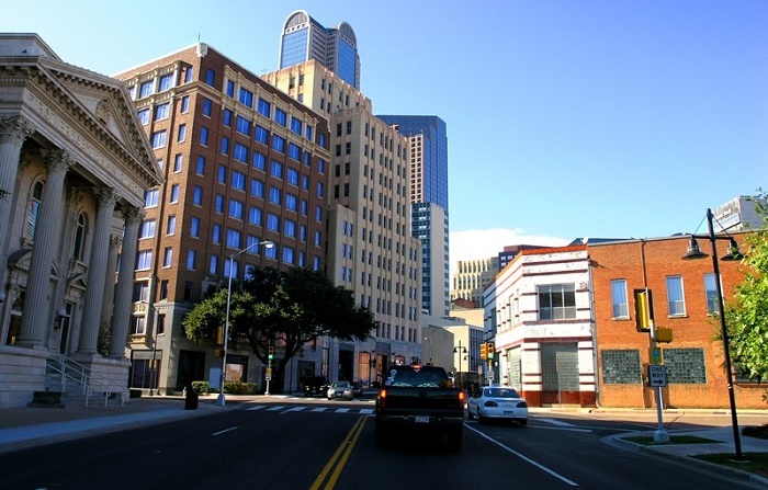 farmers_market_district_of_downtown_dallas_texas_0.jpg