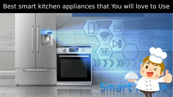 favorite_smart_kitchen_appliances.png