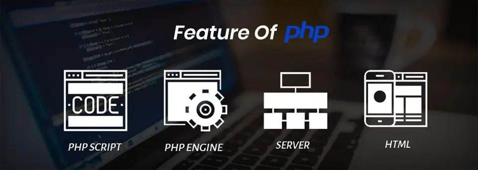 features_of_php.png