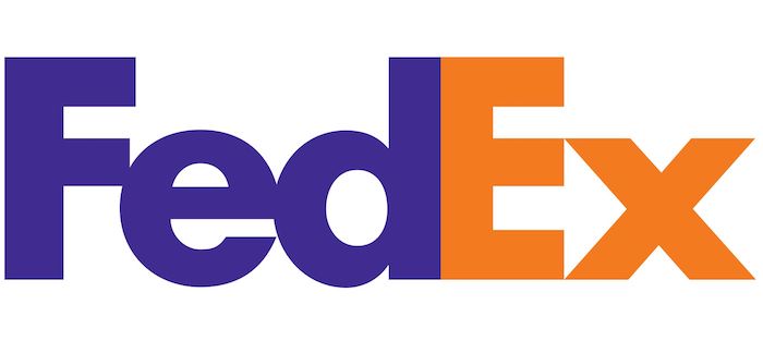 fedex-logo.jpeg