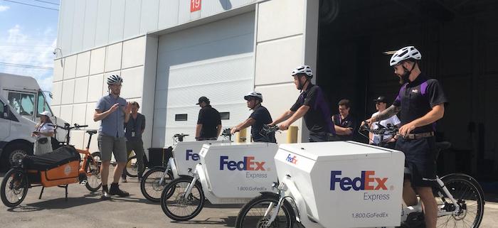 fedex_cargo_bikes_and_new_riders.jpg