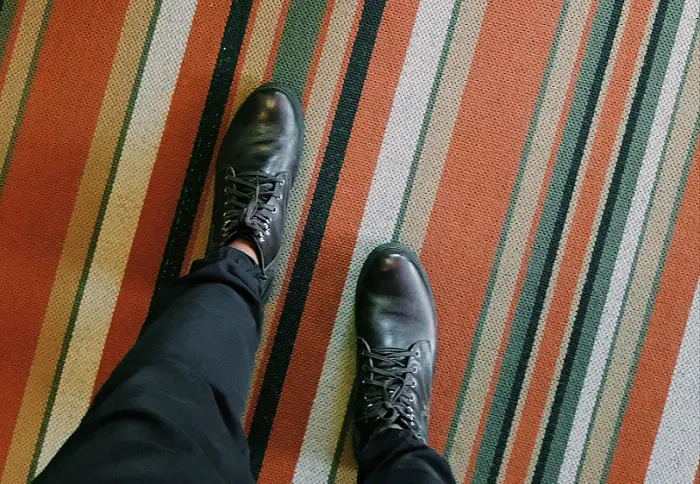 feet_on_carpet.jpg