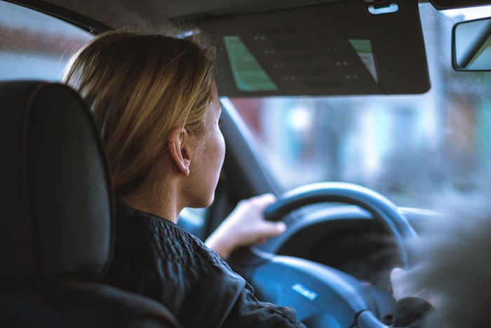 female-concentrated-driving.jpg