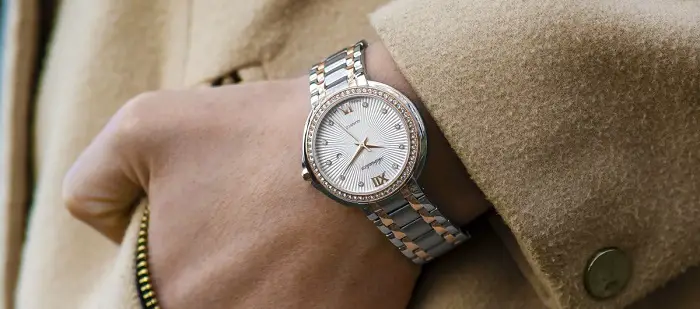 female-watch-gift.jpg