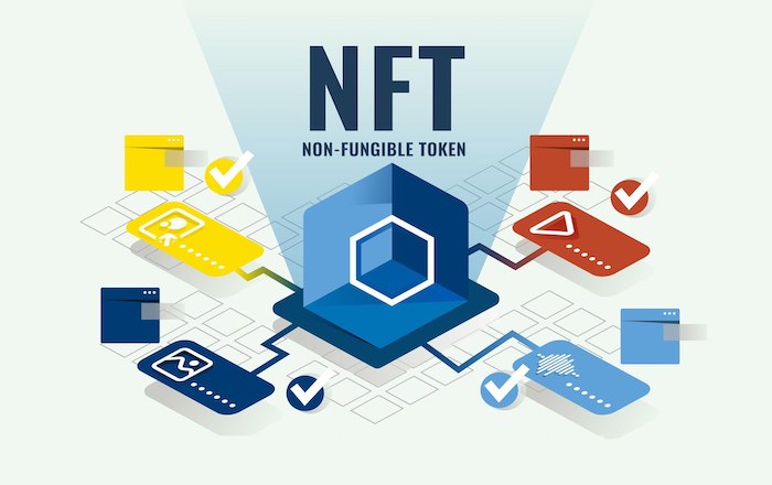 flat-design-non-fungible-token-2148984.jpg