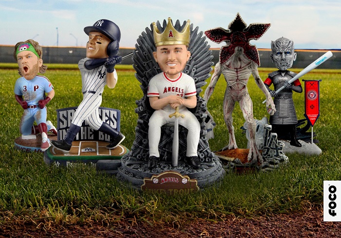 foco_bobbleheads_promo.jpg