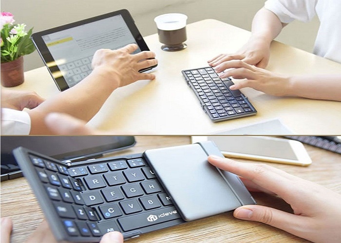 foldable_pocketable_bluetooth_keyboard.jpg