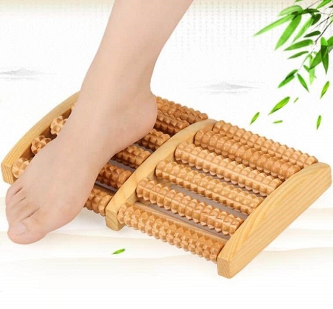 foot_massager_roller.jpg