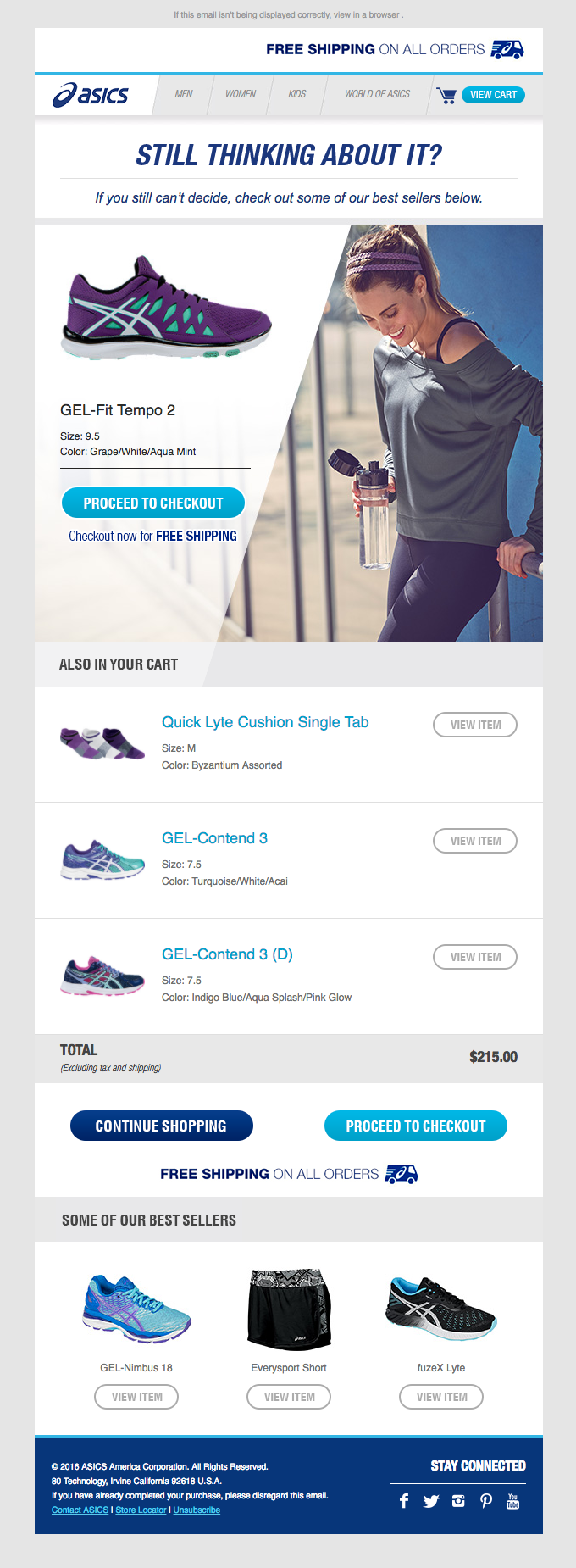 footwear_giant_asics_handling_of_shopping_cart_abandonment.png