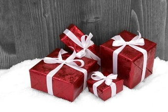 free gift wrapping1.jpg