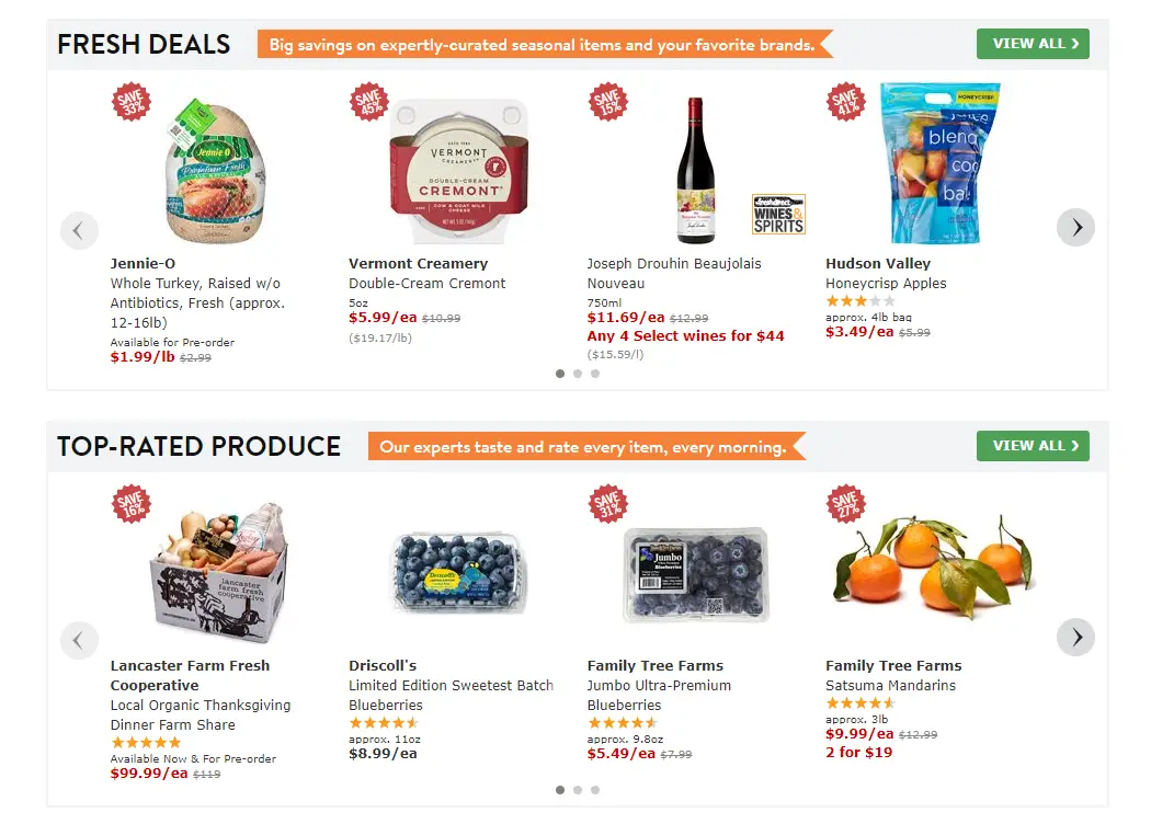 fresh_direct_online_grocery_product_list.png