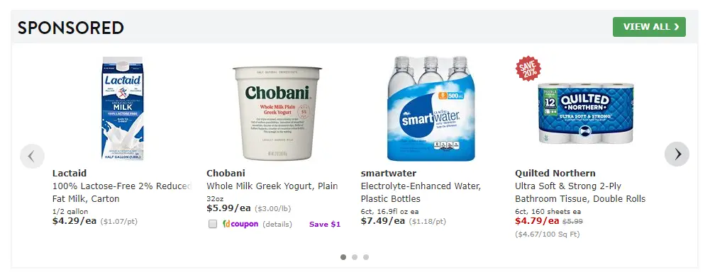 fresh_direct_online_grocery_sponsored_list.png