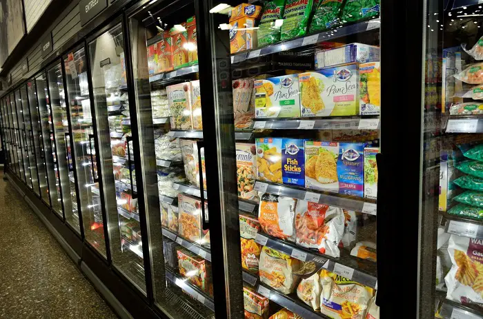 frozen_food_supermarket_frozen_cold_freezer_grocery_healthy_refrigerator.jpg