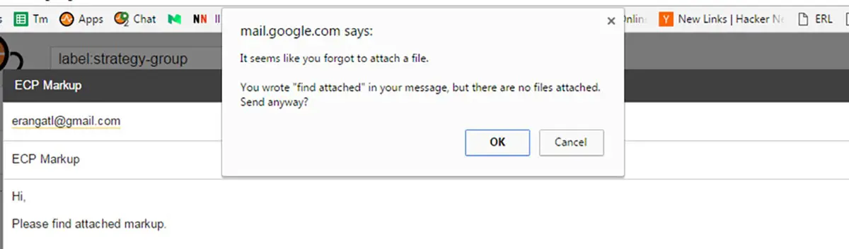 gmail-confirmation-to-minimize-error-sending-message__nwaip_4l0q.jpeg