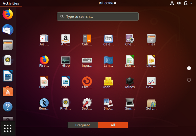 5-best-linux-desktop-environments-for-2022-hamrie