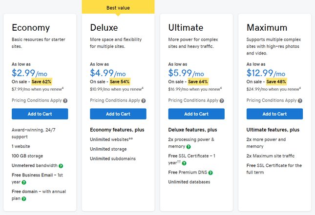 godaddy_website_builder_pricing.png