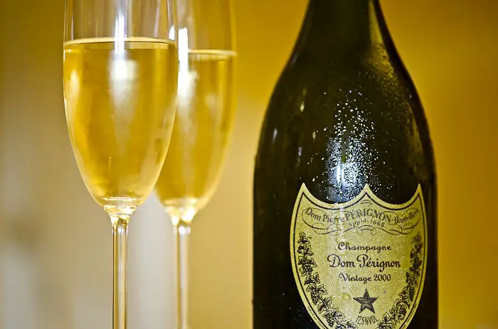 golden-wedding_anniversary-dom-perignon-champagne.jpg