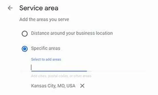 google_my_business_service_area.png