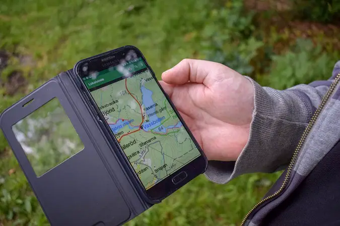 gps_for_camping_hiking_and_hunting.jpg