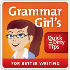 grammar-girl-podcast.jpg