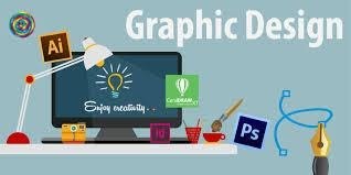 graphic_design_business.jpg