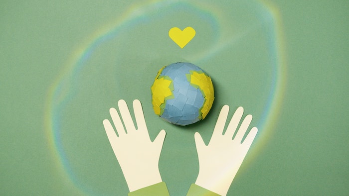 green-world-hands-eco-friendly-illustration