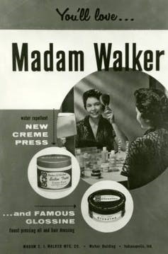 hair_care_products_for_african_american_women.jpg