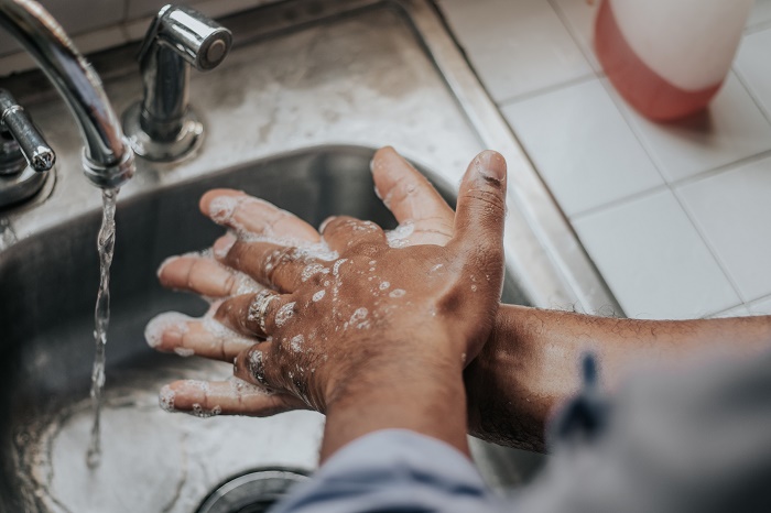 hand_washing.jpg