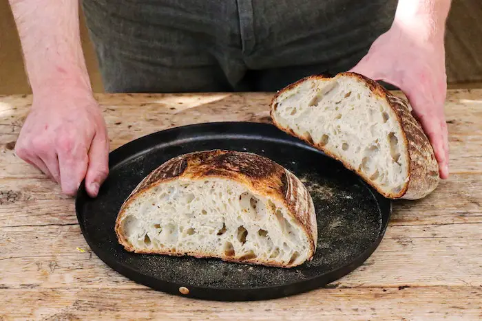 hands-baking-sliced-bread.jpg