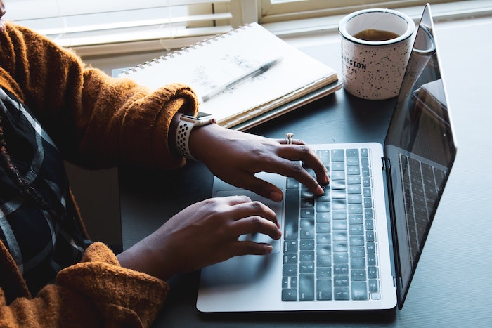 hands-female-typing-writing.jpg