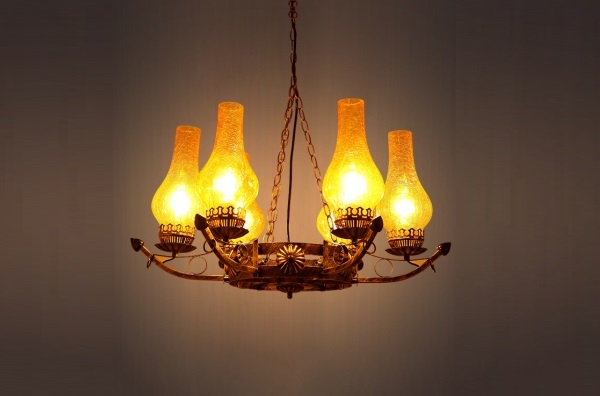 hanging-lights-antique-style-pendant-lighting.jpg