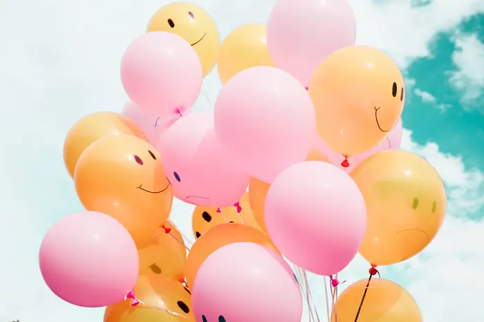 happy-balloons-personality-people-skills.png