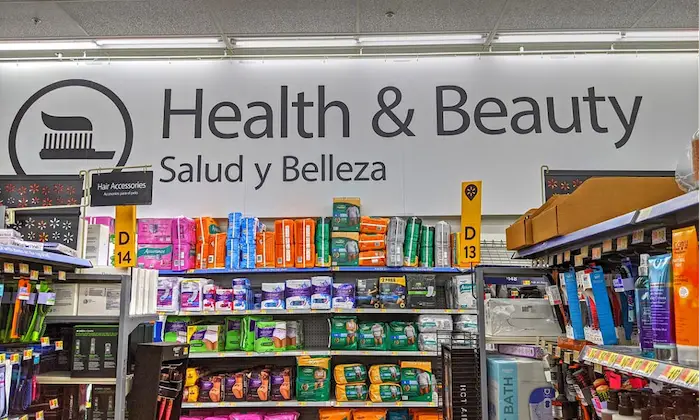 health-and-beuty-store-vs4rf.png