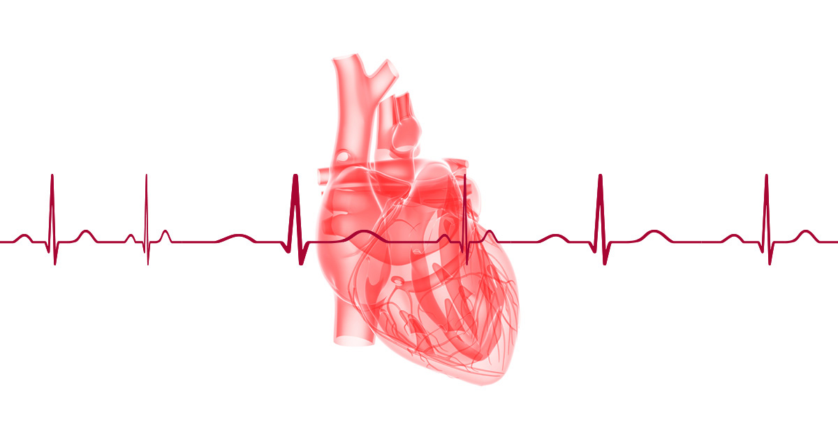 Caring for Patients With Heart Rhythm Disorders: What to Know