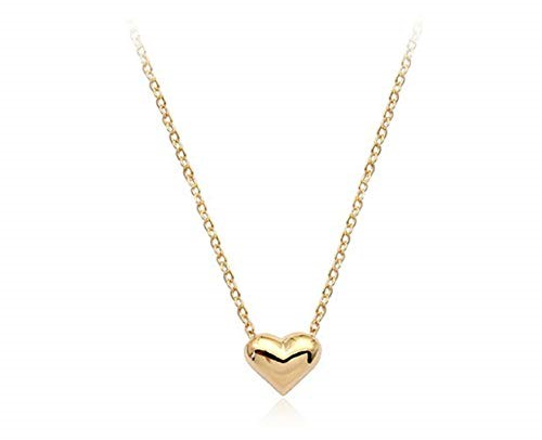 heart_pendant_necklace.jpg