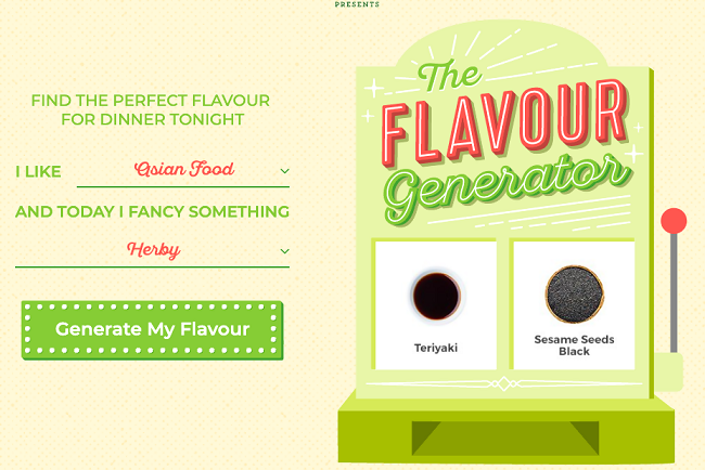 hello-fresh_s-flavor-generator-interactive-content.png