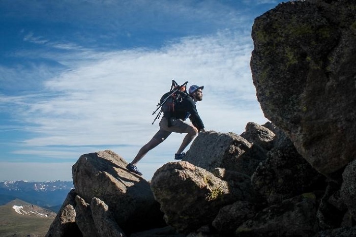 hiking_backpack.jpg