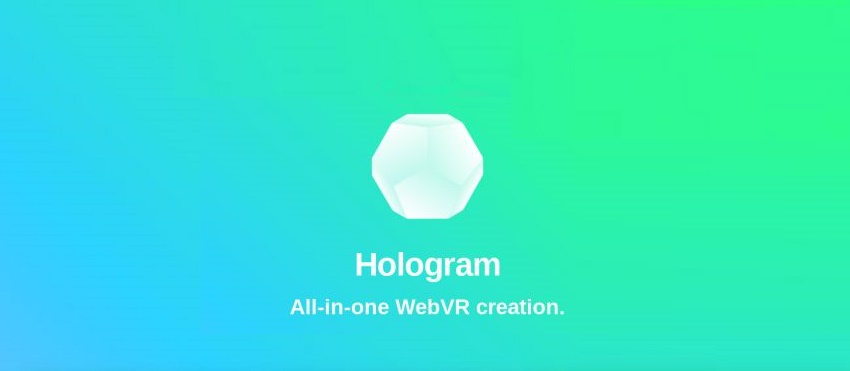 hologram-web-design-tool.jpg