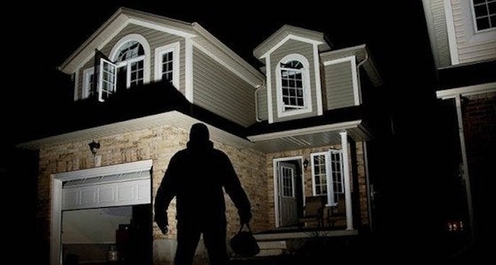home-night-invasions-security-vulnerabilities-risks 
