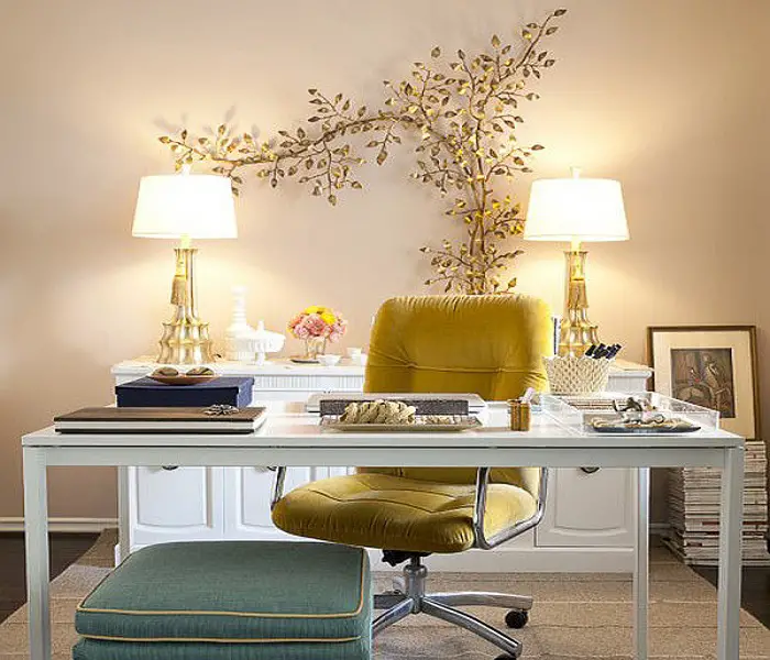 home-office-yellow-gold_accents.jpg