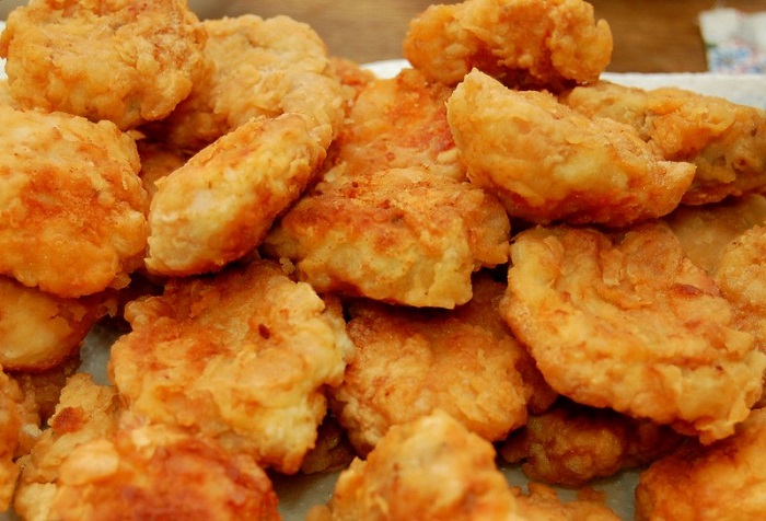 homemade_chicken_nuggets.jpg