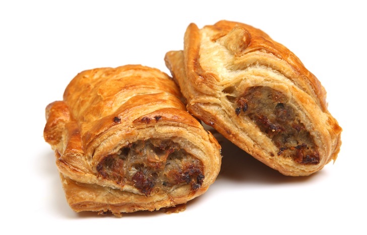 homemade_sausage_rolls