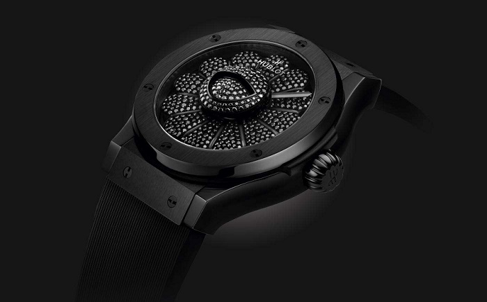 hublot_classic_fusion.jpg