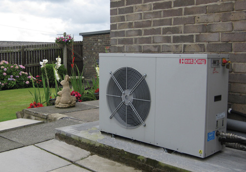 hybrid_heat_pumps_auckland.jpg