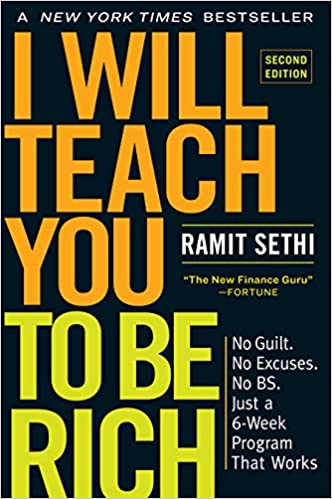 i_will_teach_you_to_be_rich_by_ramit_sethi.jpg