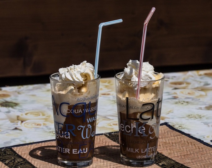 iced-coffee-with-cream.jpg