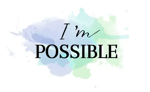 im-possible.png