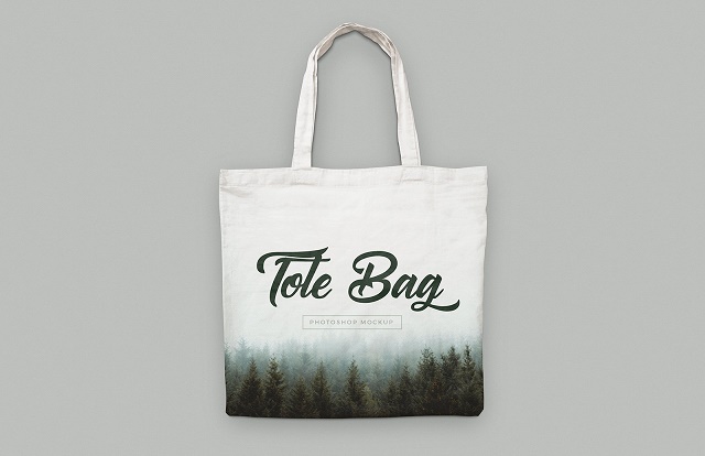 img_tote_bag_mockups.jpg