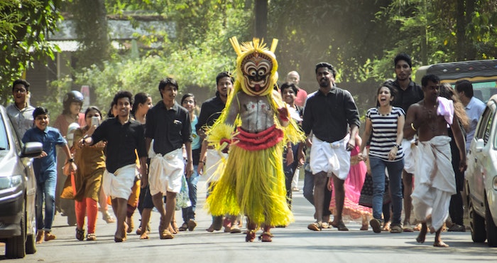 indians-cultural-procession-lhd33bgm7zq.jpg